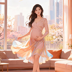 什么概念? 美🥯👩‍🦳国全国平均用🇯🇪电 50🖱🦓0 吉瓦，单个↪